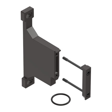 Festo Mounting Bracket MS4-WPB-EX MS4-WPB-EX